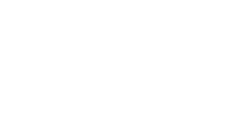Opium Yves Saint Laurent Parfume Logo