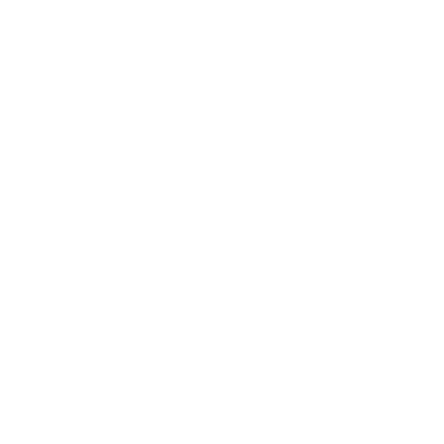 Tommy Boy Records Logo