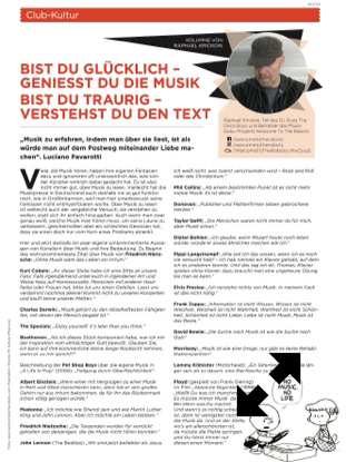 Journal Frankfurt LIFE 2020 05