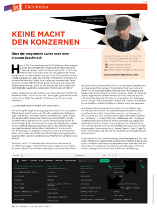 Journal Frankfurt LIFE 2022 26