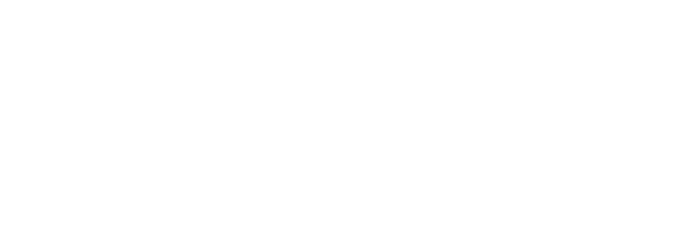 Celluloid Records Logo