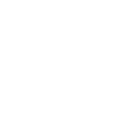 Chiemsee Logo