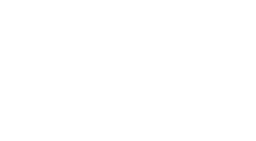 Matra Records Logo