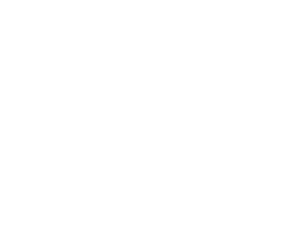 Baby Records Logo
