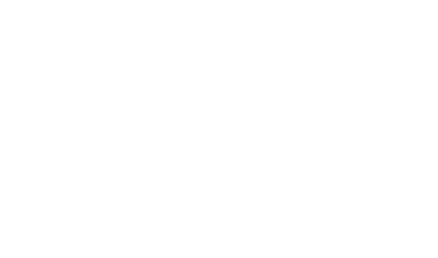 DT64 Radio Logo