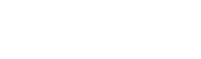 Le Palace Club Paris Logo