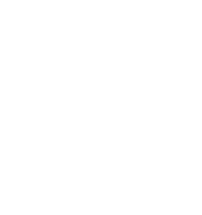 Low Spirit Records Logo