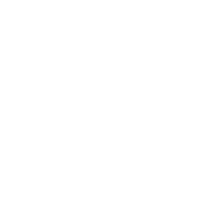 Perkins Park Club Stuttgart Logo