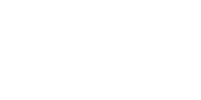 Sleeping Bag Records Logo