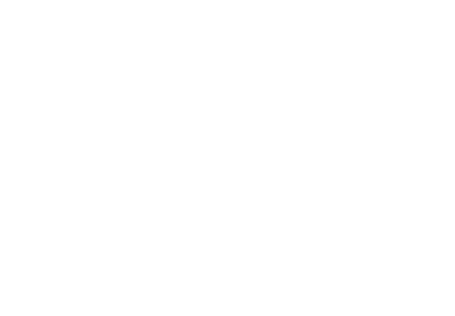 Time Out Magazine London Logo