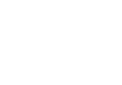 Wag Club London Logo