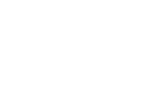 Batcave Club London Logo