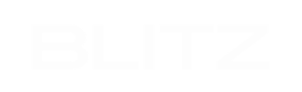 BLITZ Club London Logo