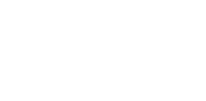 Club 57 New York Logo