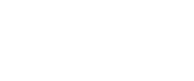 Hippodrome Club London Logo