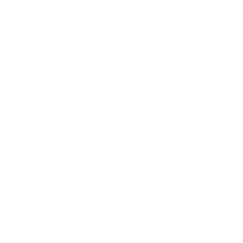i-D Magazine Logo