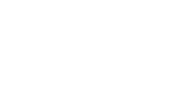Logic Records Logo