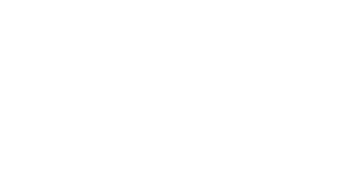 MFS Records Logo