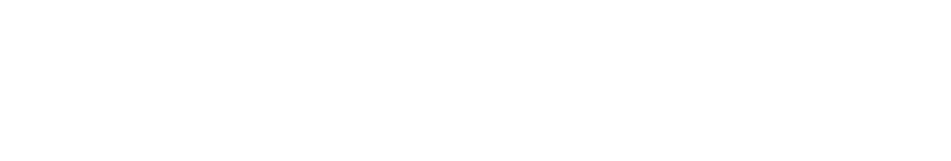 Richard Long Logo