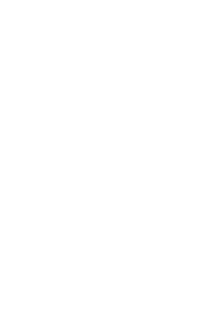 Disco Mix Club Logo