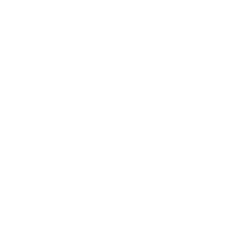 Dorian Gray Club Frankfurt Logo