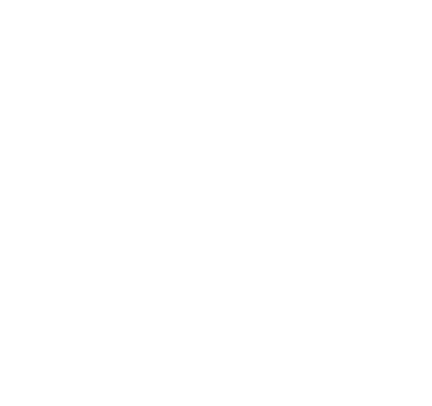 Gib Aids Keine Chance Logo