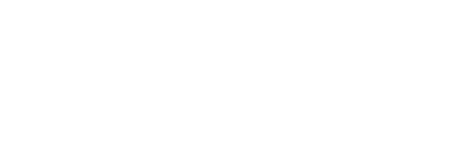 Omen Club Frankfurt Logo