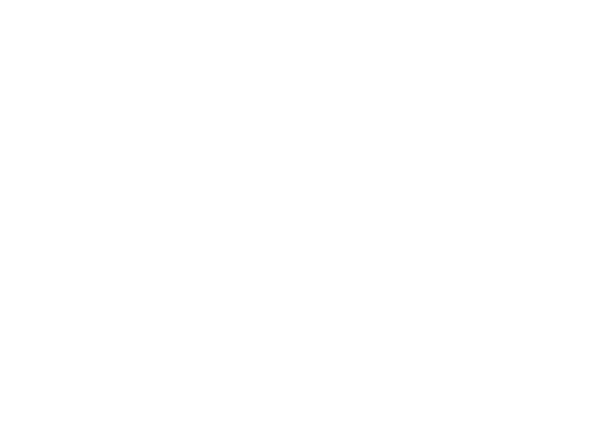 Squish Records Logo