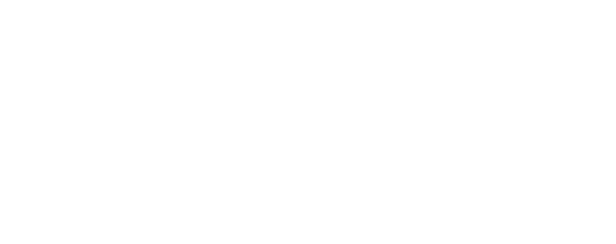 Sugar Hill Recods Logo
