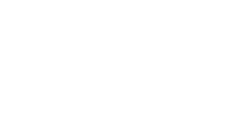 Trax Records Logo