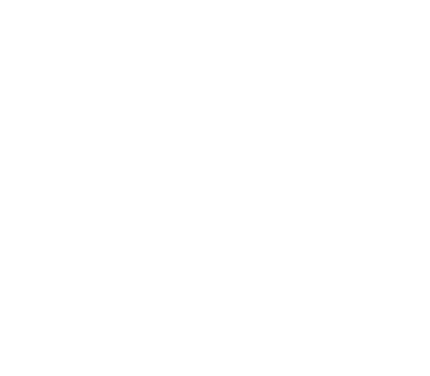 Vogue Club Frankfurt Logo