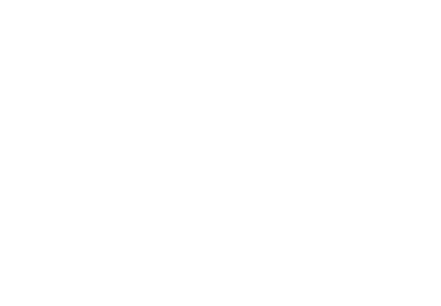 Wag Club London Logo