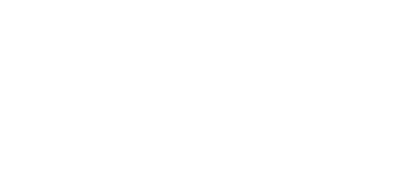 Bama Shoes Logo