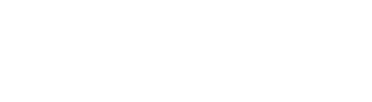 Disconet Records Logo