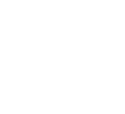 Ku Club Ibiza Logo