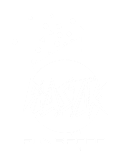 Plastik Club Frankfurt Logo
