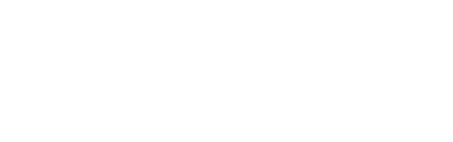 St. Moritz Club London Logo