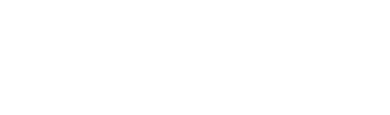 ZYX Records Logo