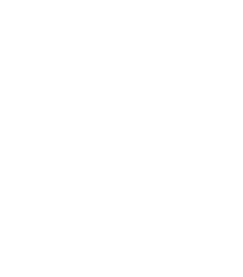 Camden Palace Club London Logo
