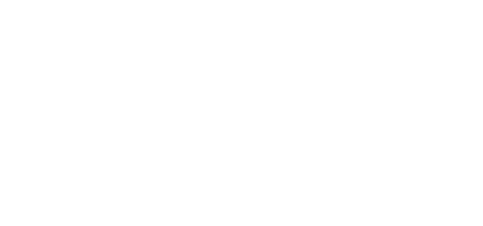 Flexipop Logo