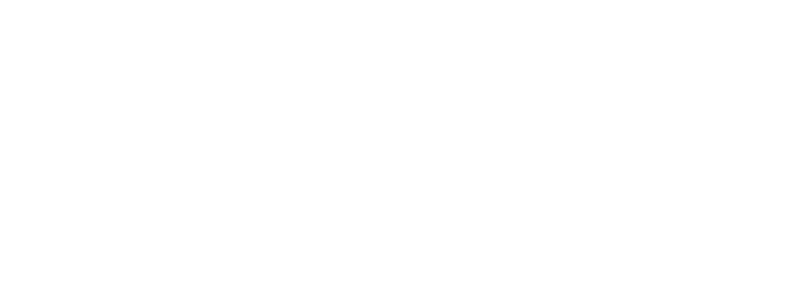 Formel Eins TV Music Show Logo