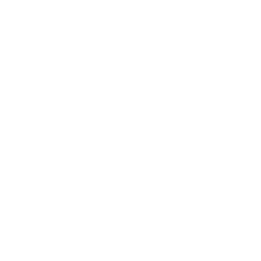 Il Disc Records Logo