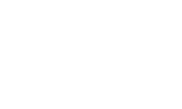 Prelude Records Logo