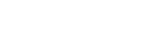 Rodec logo