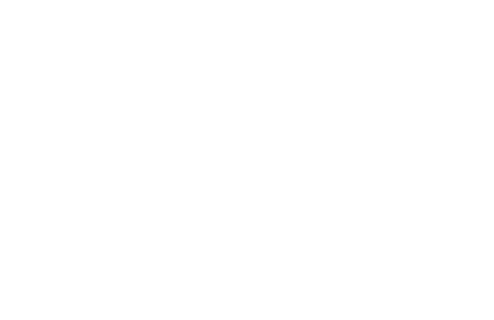 Some Bizzare Records Logo