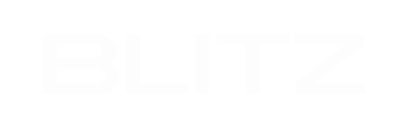 BLITZ Club London Logo