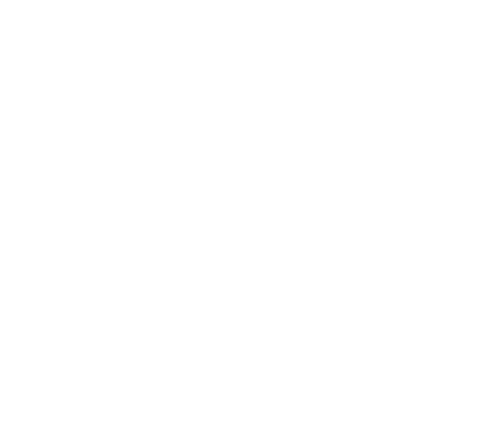 C64 Computer Logo