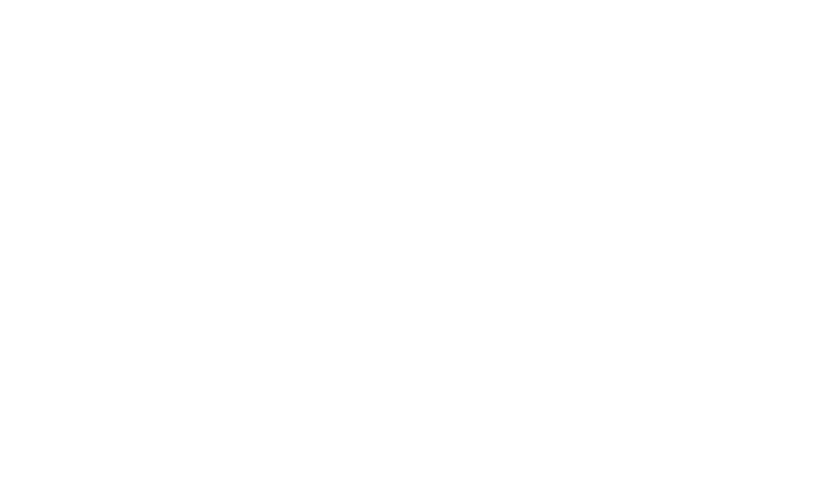 Cutting Records Logo