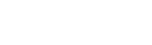 Emergency Records Logo