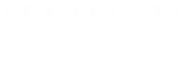Music-Hall Club Frankfurt Logo
